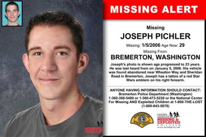 Joe Pichler (Movie Actor) - Age, Birthday, Bio, Facts, Family, Net Worth, Height & More