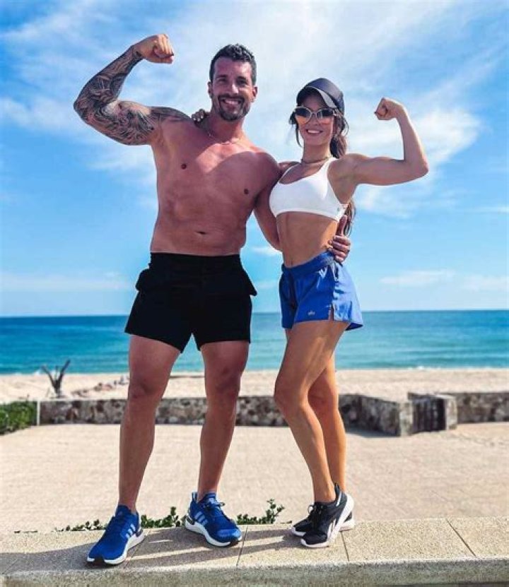 Joel Freeman Biography, Age, Height, Wife, Net Worth, Family