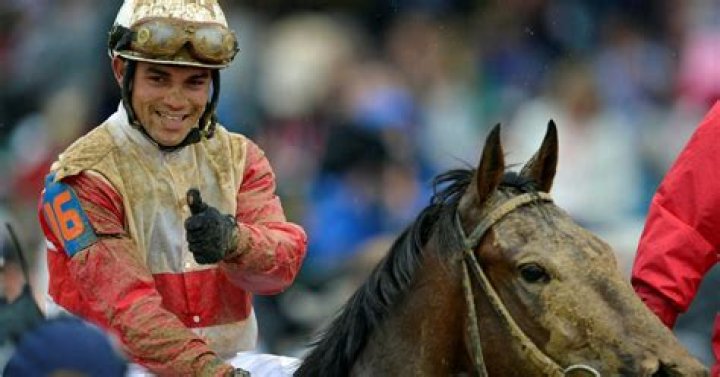 Joel Rosario Biography, Age, Height, Wife, Net Worth, Family