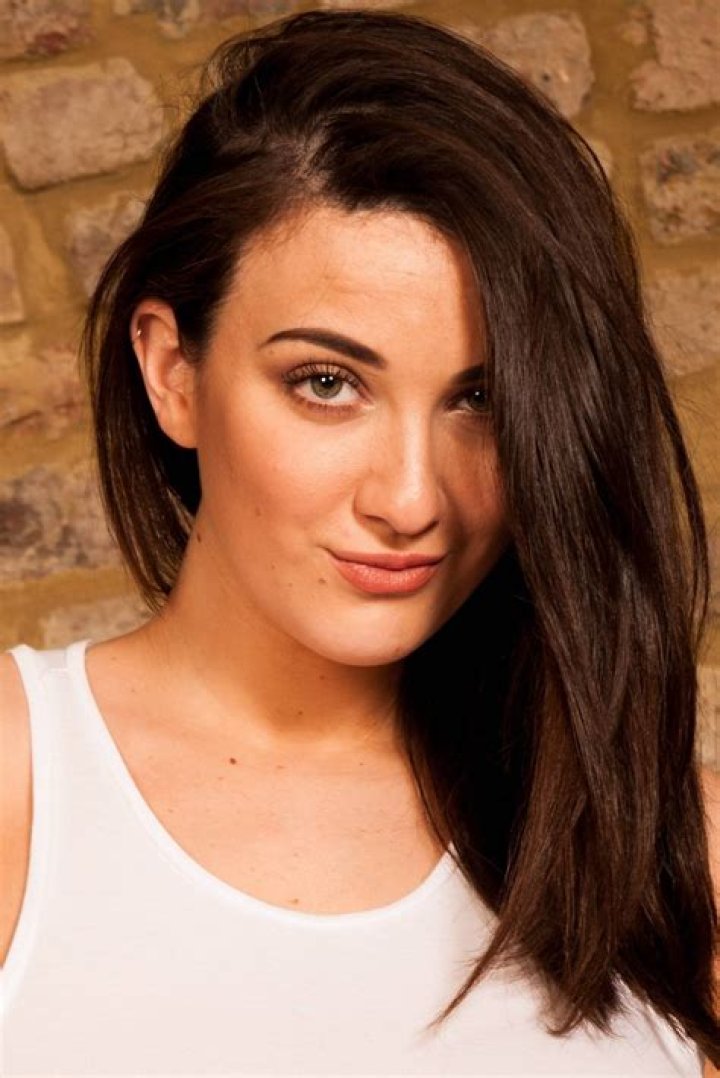 Joey Fisher (Model) - Age, Birthday, Bio, Facts, Family, Net Worth, Height & More