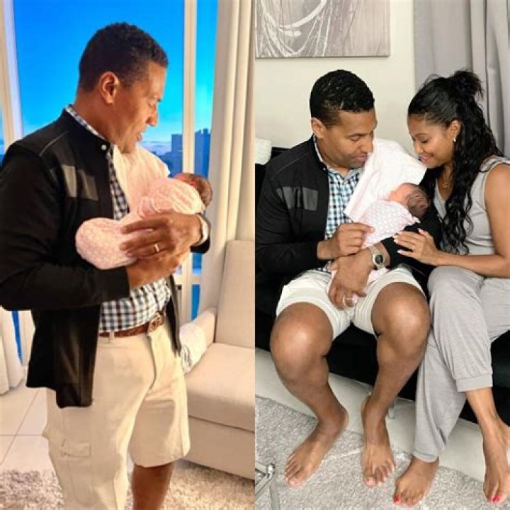 Joey Jackson Biography, Age, Height, Wife, Net Worth, Family