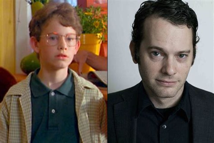 Astrology Birth Chart of Joey Zimmerman (TV Actor) 2024