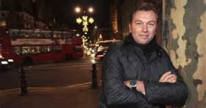 Johan Bruyneel Biography, Age, Height, Wife, Net Worth, Family