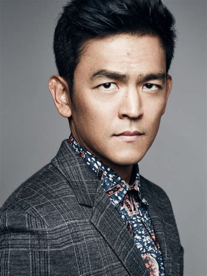 John Cho (Movie Actor) - Age, Birthday, Bio, Facts, Family, Net Worth, Height & More