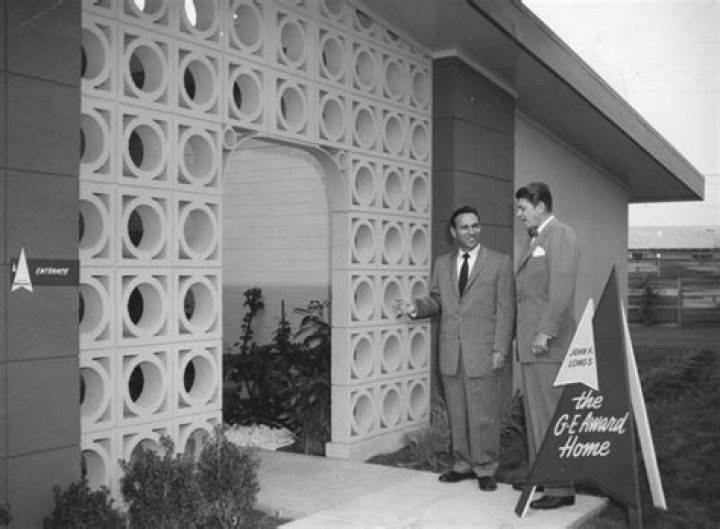 John F. Long Biography, Age, Height, Wife, Net Worth, Family