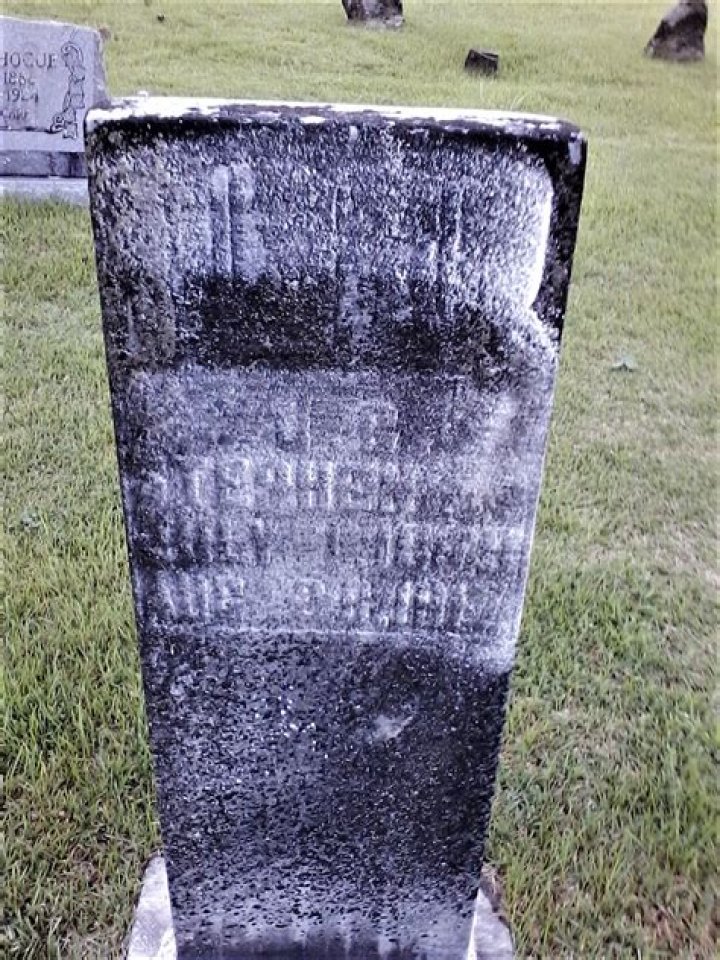 John G. Stephens Biography, Age, Height, Wife, Net Worth, Family