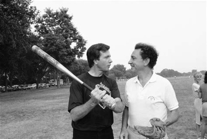 John Heinz Biography, Age, Height, Wife, Net Worth and Family