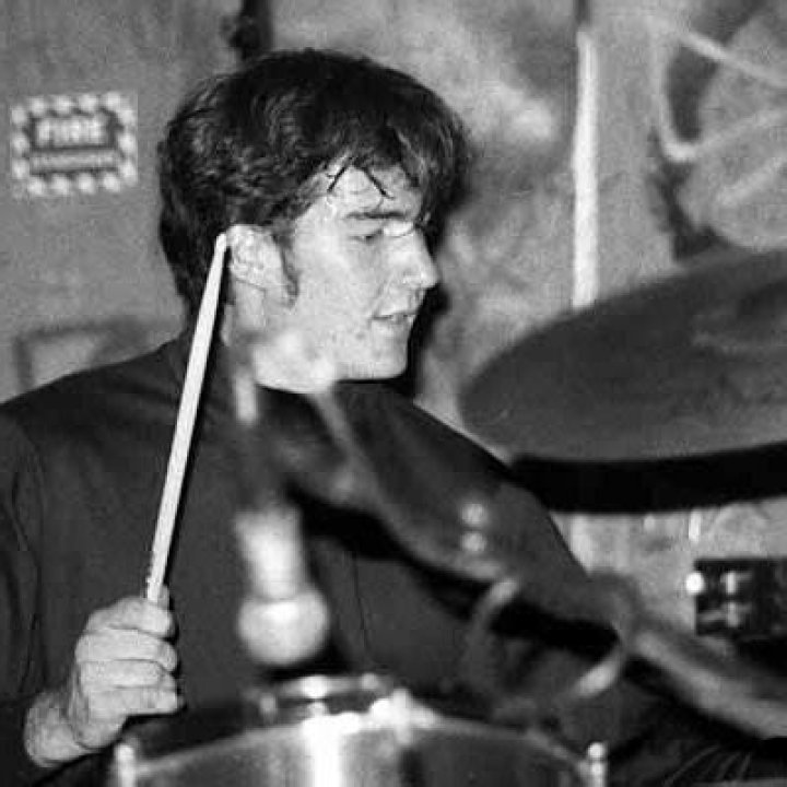 John Kiffmeyer (Drummer) - Age, Birthday, Bio, Facts, Family, Net Worth, Height & More