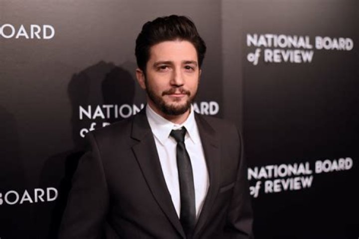 John Magaro Height, Weight, Net Worth, Age, Birthday, Wikipedia, Who, Nationality, Biography