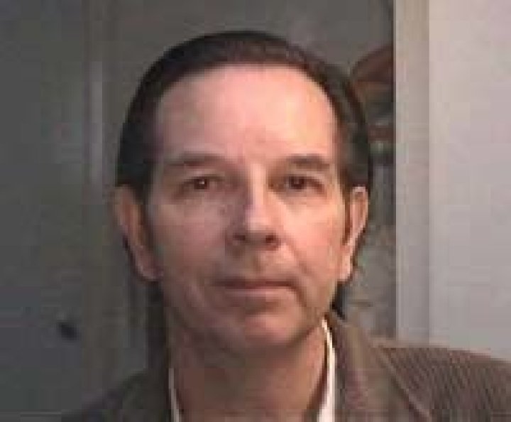 John Massey Biography, Age, Height, Wife, Net Worth, Family