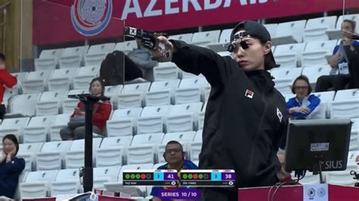 John McNally Biography, Age, Height, Net Worth, Family