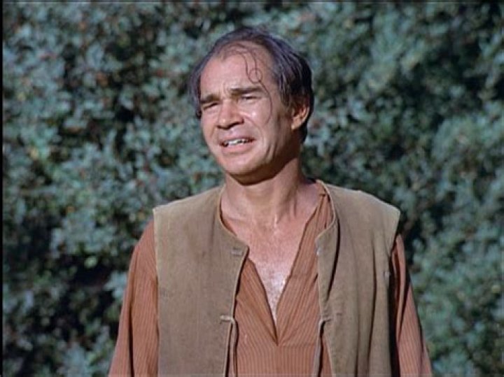 John Milford Biography, Age, Height, Wife, Net Worth, Family