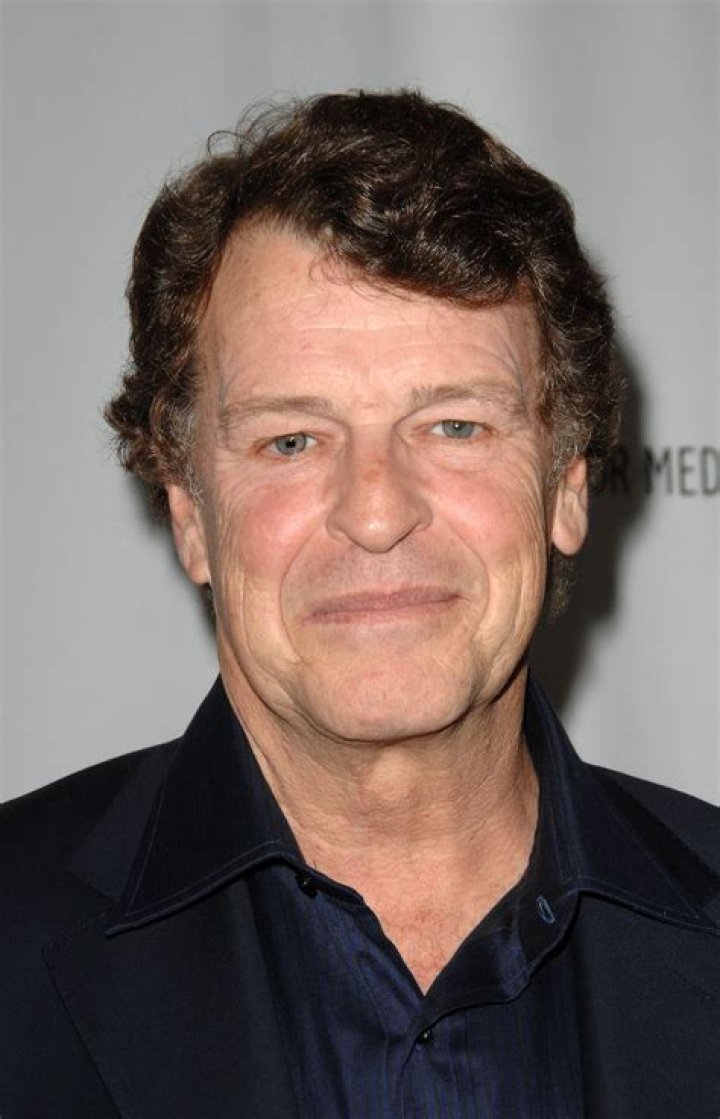 John Noble Biography, Age, Height, Wife, Net Worth, Family