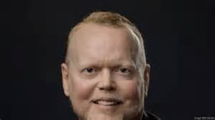 John North Biography, Age, Height, Wife, Net Worth, Family