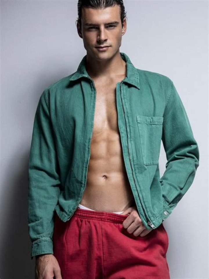 
John Stonehouse Height, Weight, Net Worth, Age, Birthday, Wikipedia, Who, Nationality, Biography 