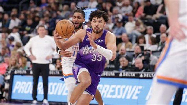 Johnny Juzang Height, Weight, Net Worth, Age, Birthday, Wikipedia, Who, Nationality, Biography