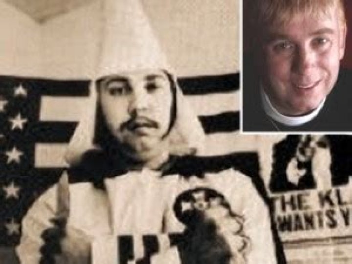 Johnny Lee Clary Biography, Age, Height, Wife, Net Worth, Family