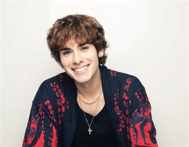 Johnny Valentine (Wrestler) - Age, Birthday, Bio, Facts, Family, Net Worth, Height & More