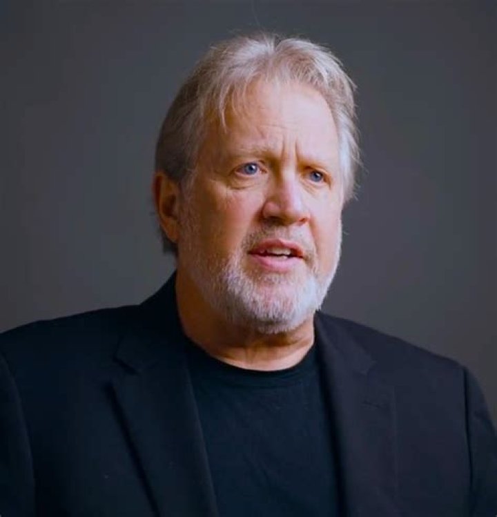 Jon St. John Biography, Age, Height, Wife, Net Worth, Family