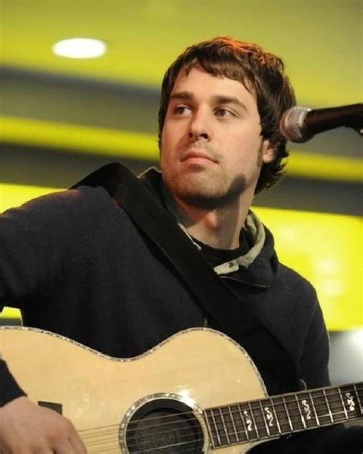 Jon Walker Biography, Age, Height, Wife, Net Worth, Family