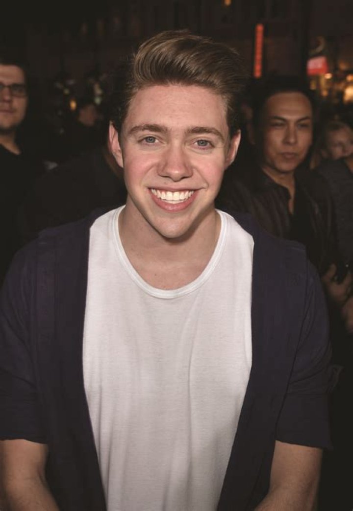 Jonah Green Bio | Age, Wiki, Net worth, Height, Girlfriend, YouTube|