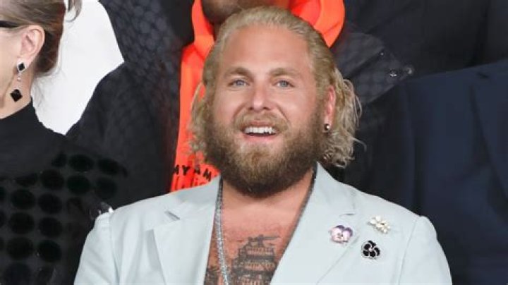 Jonah Hill’s Net Worth and How He Makes Money Amid Backlash for His Brand Advertising ‘Control’