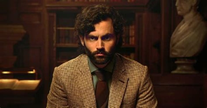 Jonathan Moore Biography, Age, Height, Wife, Net Worth, Family