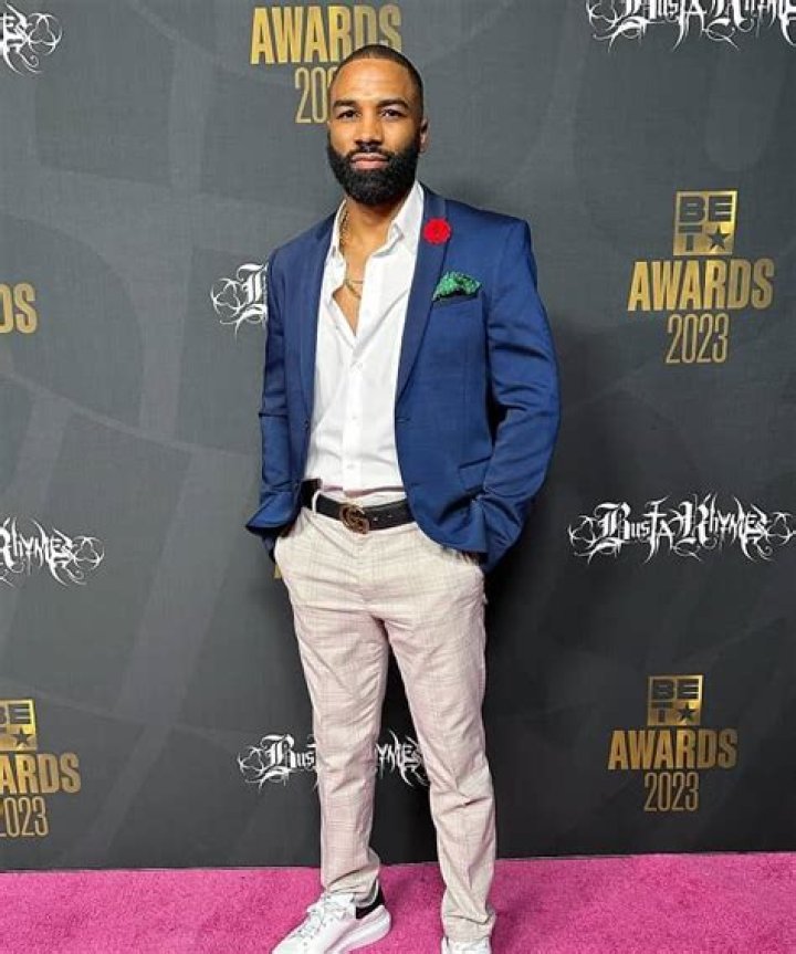 Jordan Fuller Height, Weight, Net Worth, Age, Birthday, Wikipedia, Who, Nationality, Biography