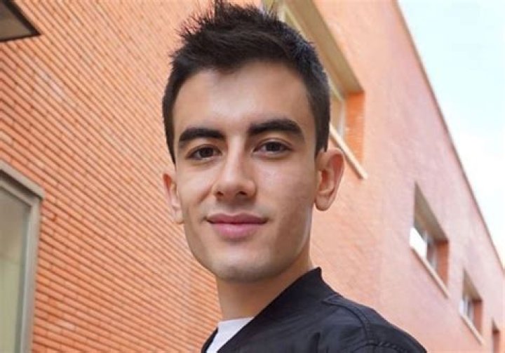Jordi Biography, Age, Height, Husband, Net Worth, Family