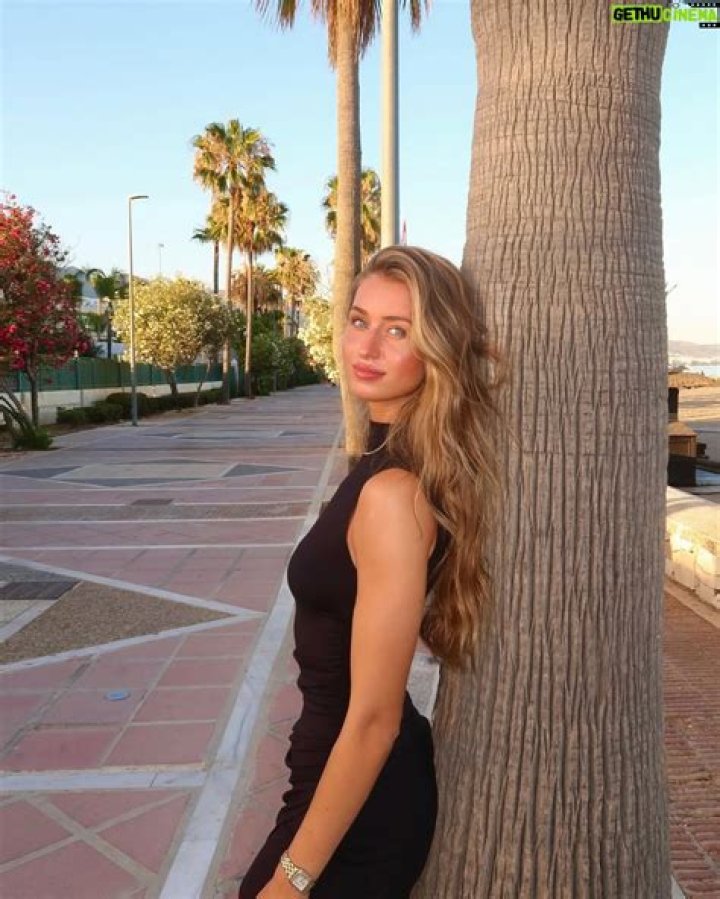 Jordyn Huitema (Soccer Player) - Age, Birthday, Bio, Facts, Family, Net Worth, Height & More