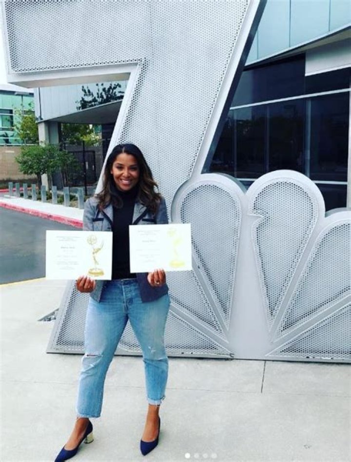 José Abreu Height, Weight, Net Worth, Age, Birthday, Wikipedia, Who, Instagram, Biography