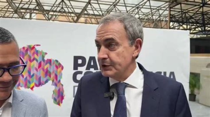 José Luis Rodríguez (Pop Singer) - Age, Birthday, Bio, Facts, Family, Net Worth, Height & More