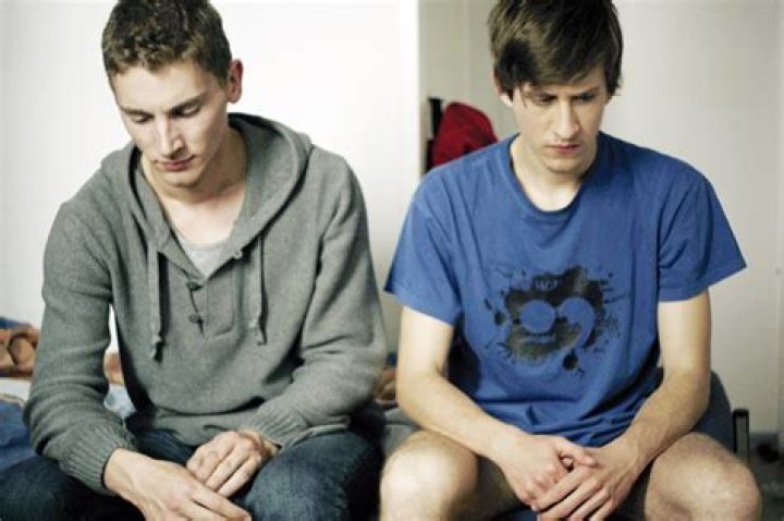 Josef Mattes Biography, Age, Height, Wife, Net Worth, Family