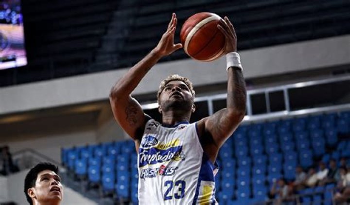 Joseph Eriobu Biography, Age, Height, Wife, Net Worth, Family