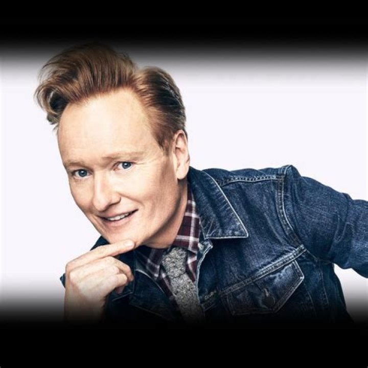 
Joseph O’Brien Age, Birthday, Wikipedia, Who, Nationality, Biography 