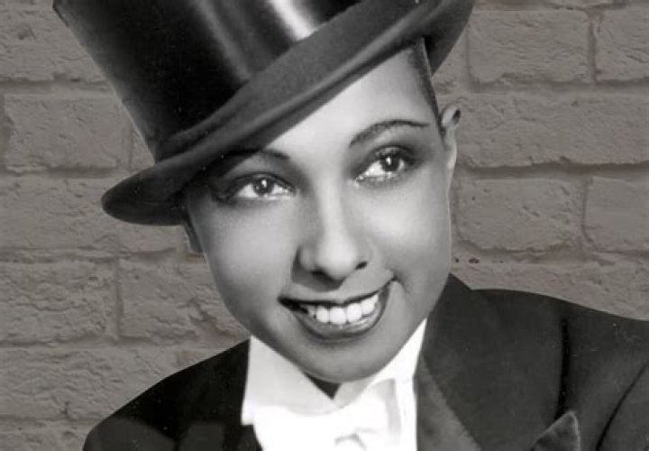 Josephine Baker Net Worth, Age, Height, Wife
