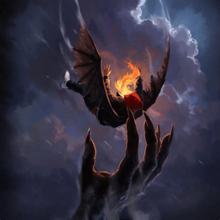 Who is Josh A? Wiki, Biography, Age, Height, Net Worth, Girlfriend, Ethnicity, Parents, Family & More