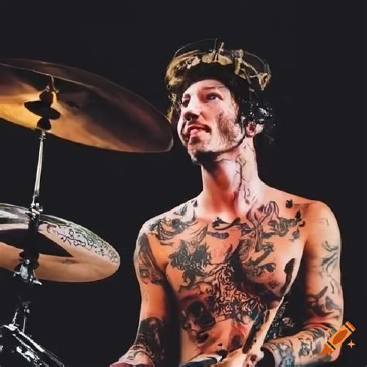 Josh Dun