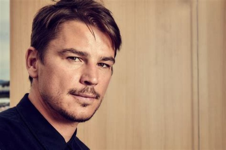 Josh Hartnett Biography, Age, Height, Wife, Net Worth, Family