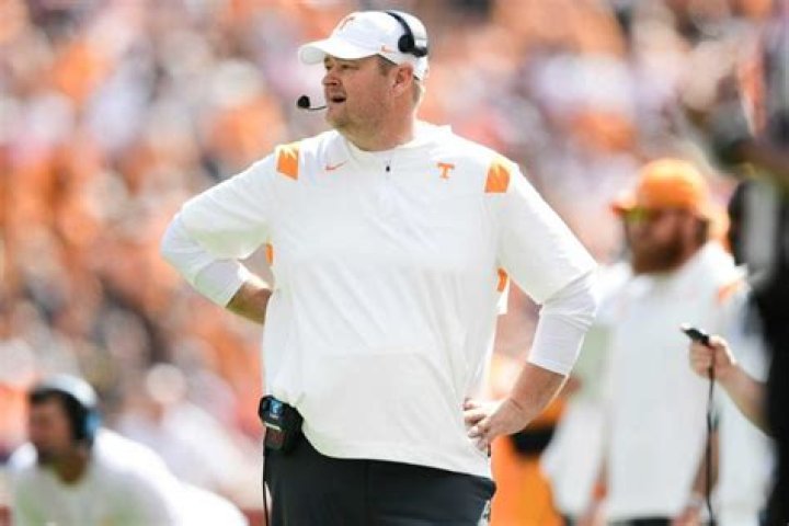 Joshua Fabia Height, Weight, Net Worth, Age, Birthday, Wikipedia, Who, Nationality, Biography