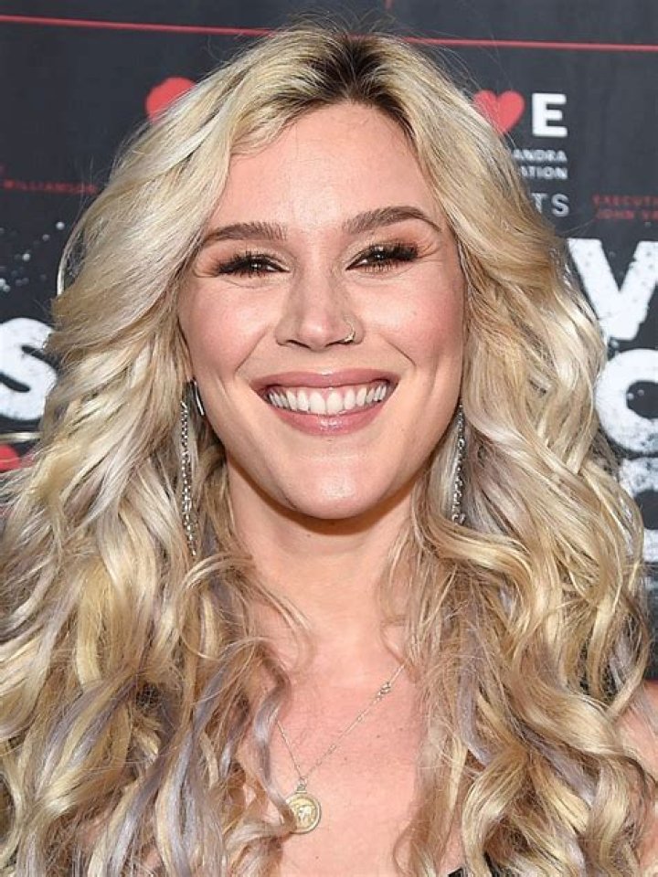 Joss Stone