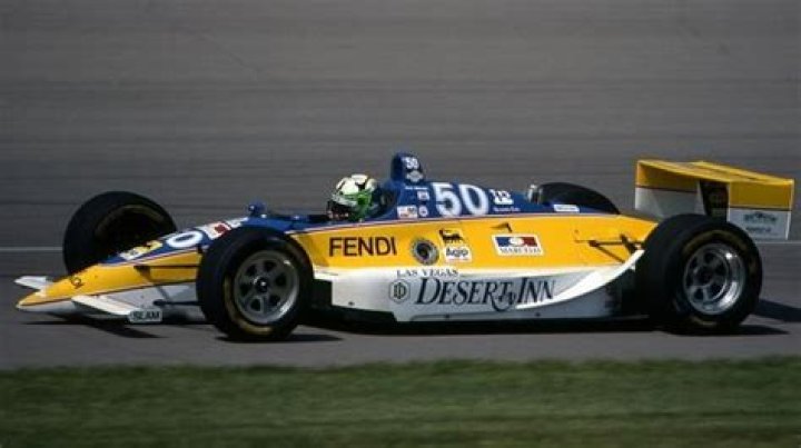 Jovy Marcelo Biography, Age, Height, Wife, Net Worth, Family