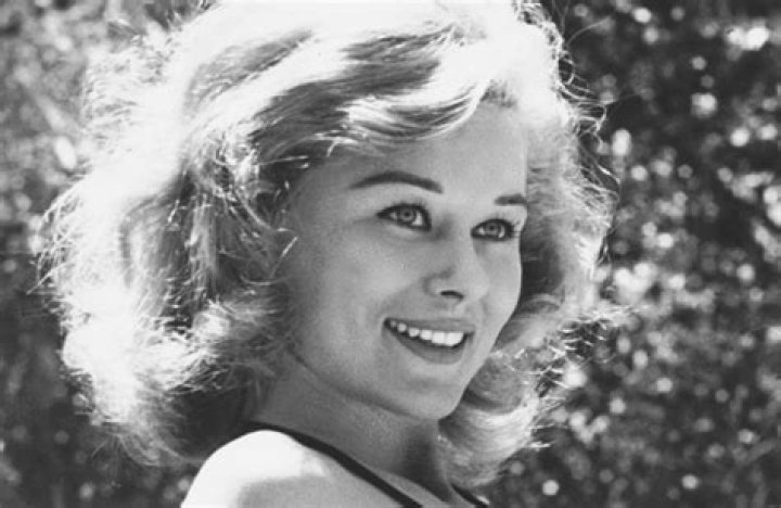 Joyce Meadows Biography, Age, Height, Husband, Net Worth, Family