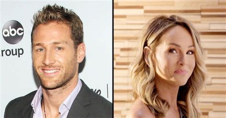 Juan Pablo Thinks Clare Will ‘See Things From His Perspective’ As Bachelorette: ‘Roles Are Reversed’
