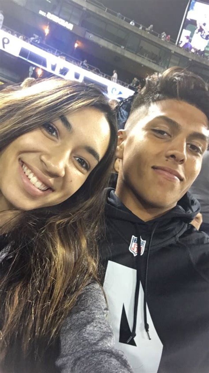 
Juan Perales Height, Age, Who, Girlfriend, Biography, Wiki, Net Worth 