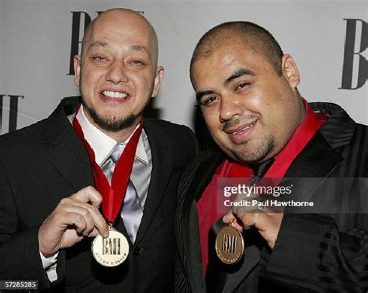 Juan Razo Age | Wiki, Net worth, Bio, Height, Girlfriend