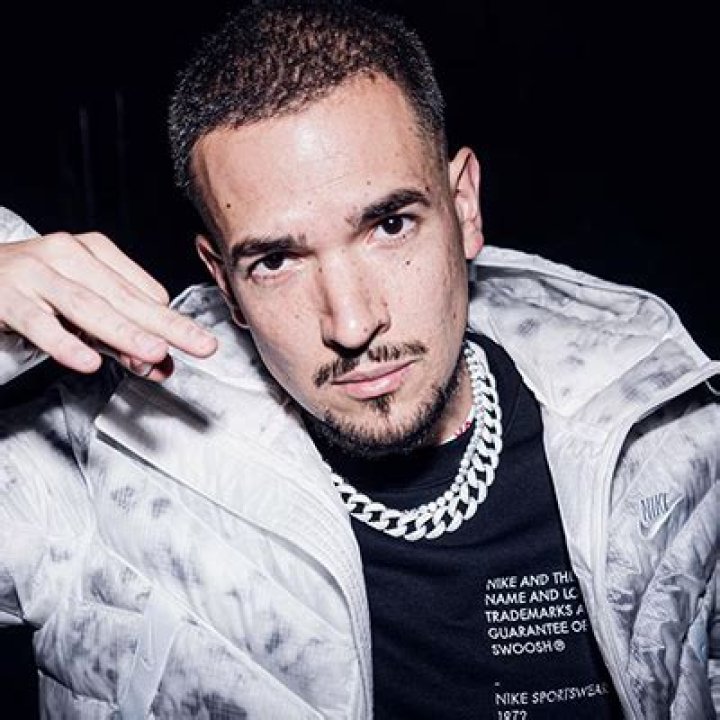 Juca Viapri (Estrella de YouTube) - Edad, cumpleaños, biografía, hechos, familia, patrimonio neto, altura y más