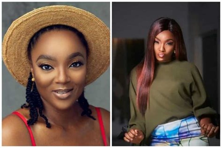 
Jude Chukwuka Height, Weight, Net Worth, Age, Birthday, Wikipedia, Who, Nationality, Biography 