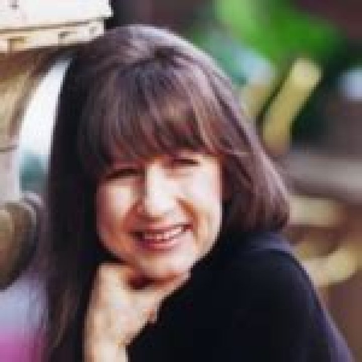 
Judith Durham The Lead Singer Of Seekers Passed Away At The Age Of 79 