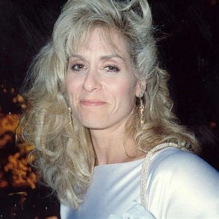 Judith Light Height, Weight, Net Worth, Age, Birthday, Wikipedia, Who, Nationality, Biography
